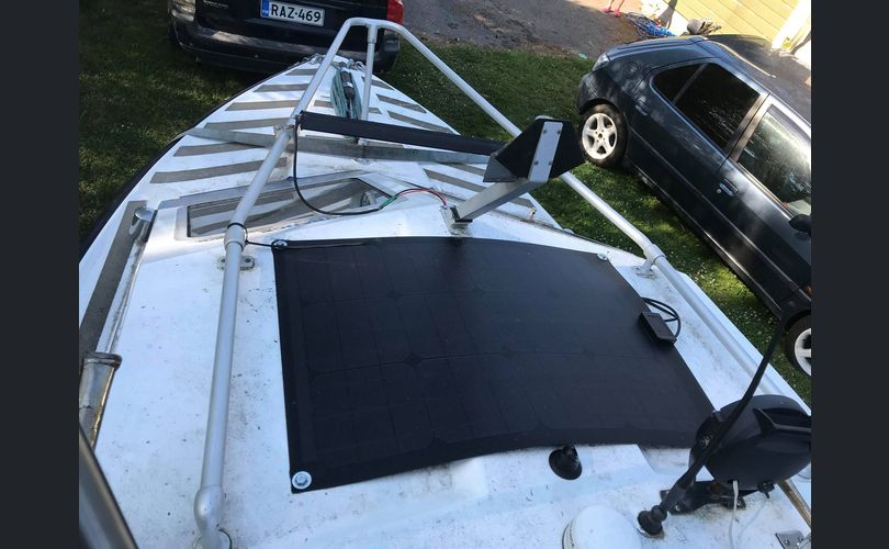 Hirvas 515 HT-kuva-7